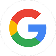 google icon